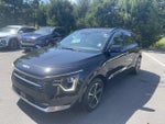 2023 Kia Niro SX