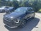 2023 Kia Niro SX