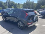 2023 Kia Niro SX