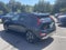 2023 Kia Niro SX