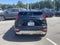 2023 Kia Niro SX