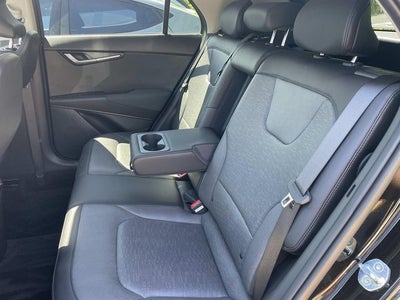 2023 Kia Niro SX