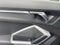 2021 Audi Q3 Premium S Line quattro