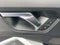 2021 Audi Q3 Premium S Line quattro