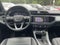 2021 Audi Q3 Premium S Line quattro