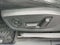 2021 Audi Q3 Premium S Line quattro
