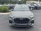 2021 Audi Q3 Premium S Line quattro