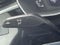 2021 Audi Q3 Premium S Line quattro