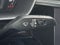 2021 Audi Q3 Premium S Line quattro