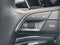 2021 Audi Q3 Premium S Line quattro