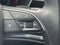 2021 Audi Q3 Premium S Line quattro