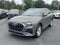2021 Audi Q3 Premium S Line quattro