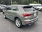 2021 Audi Q3 Premium S Line quattro