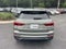 2021 Audi Q3 Premium S Line quattro