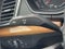 2022 Audi Q5 45 S line Premium quattro