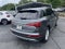 2022 Audi Q5 45 S line Premium quattro