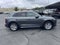 2022 Audi Q5 45 S line Premium quattro