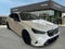2026 BMW M5 Base