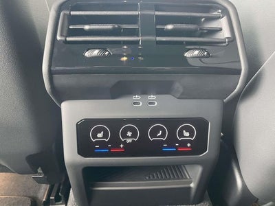 2026 BMW M5 Base