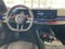2026 BMW M5 Base