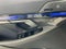 2026 BMW M5 Base