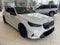 2026 BMW M5 Base