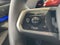 2026 BMW M5 Base