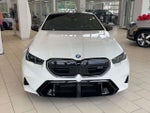 2026 BMW M5 Base