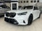 2026 BMW M5 Base