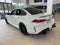 2026 BMW M5 Base