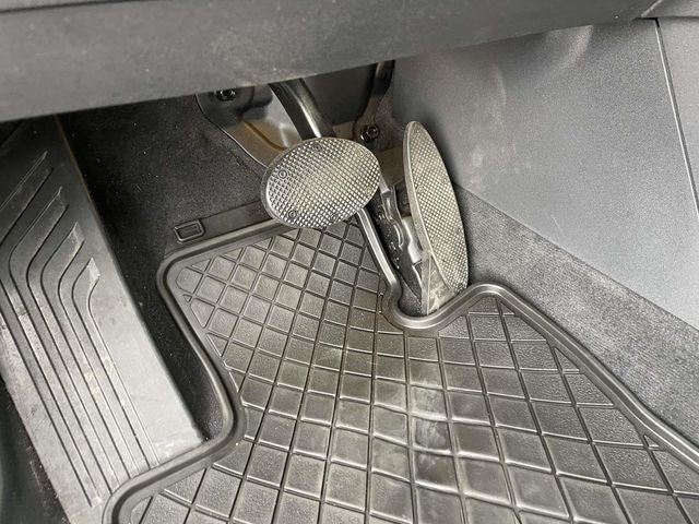 2025 MINI Cooper S Countryman Iconic