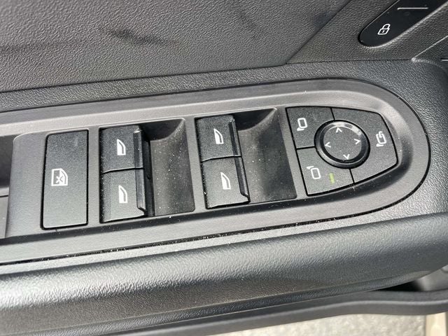 2025 MINI Cooper S Countryman Iconic