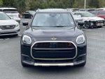 2025 MINI Cooper S Countryman Iconic