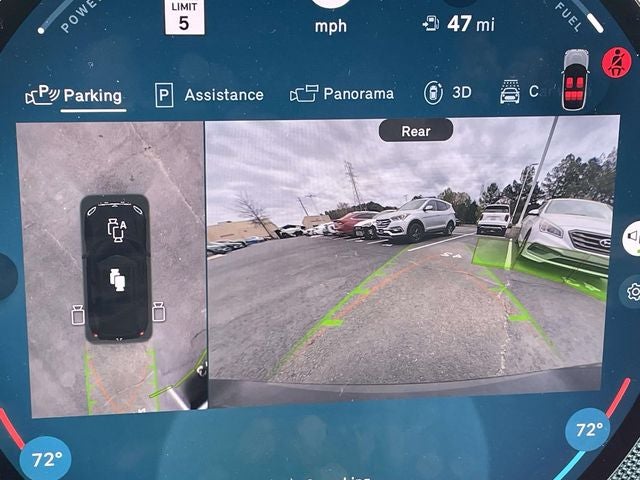 2025 MINI Cooper S Countryman Iconic