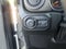 2022 Jeep Wrangler Sport S