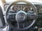 2022 Jeep Wrangler Sport S