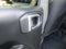 2022 Jeep Wrangler Sport S