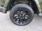 2022 Jeep Wrangler 4xe Sahara 4xe