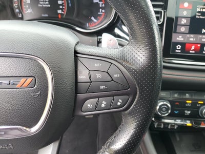 2023 Dodge Durango R/T Premium