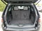 2023 Dodge Durango R/T Premium