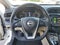 2023 Nissan Maxima Platinum