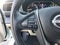2023 Nissan Maxima Platinum