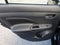 2024 Nissan Versa 1.6 SR