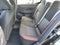 2024 Nissan Versa 1.6 SR