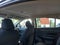 2024 Nissan Versa 1.6 SR