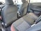 2024 Nissan Versa 1.6 SR