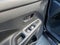 2024 Nissan Versa 1.6 SR