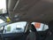 2024 Nissan Versa 1.6 SR