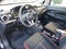 2024 Nissan Versa 1.6 SR