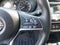 2024 Nissan Versa 1.6 SR